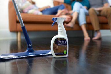 Productos de Limpieza